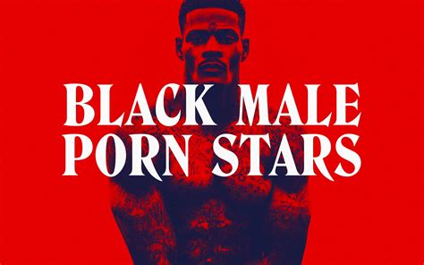 black man porn|Black Men Porn Videos 